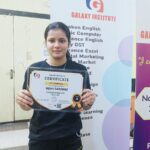 WhatsApp Image 2026-03-14 at 3.39.50 PM