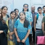 WhatsApp Image 2026-04-01 at 1.49.01 PM