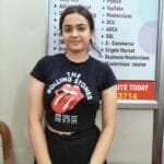 nistha